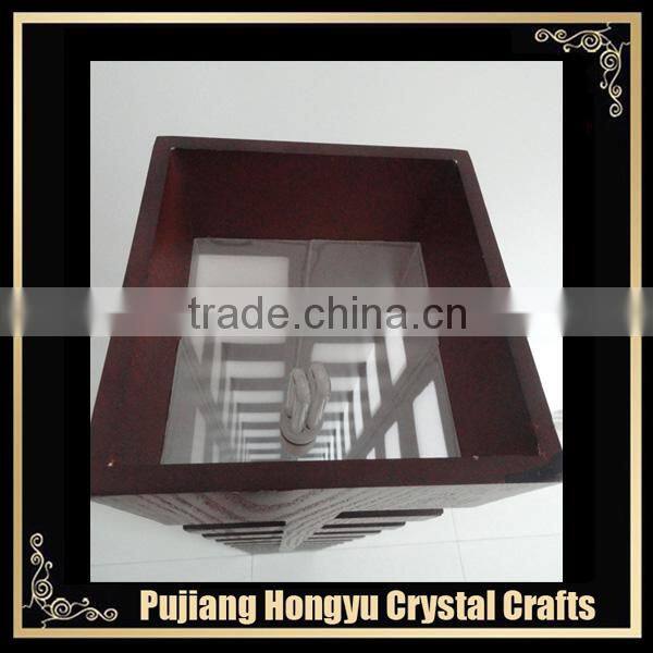 floor standing lamp beautiful design