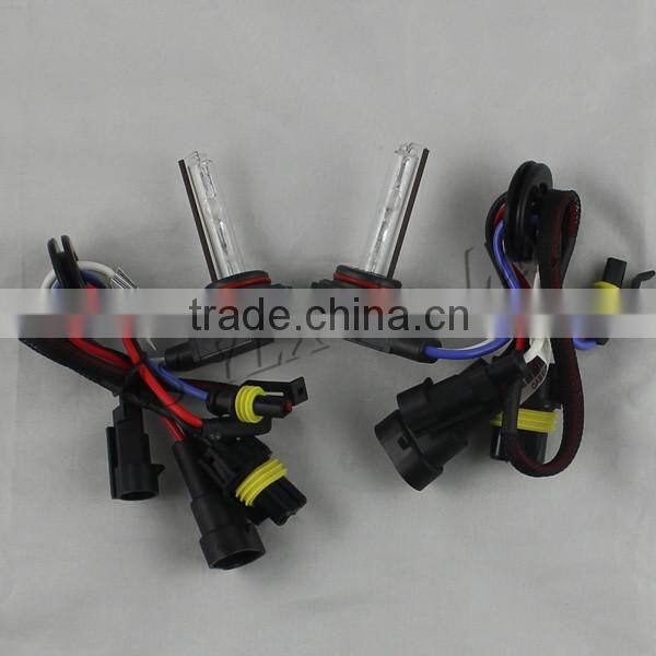 9012 hir2 xenon hid headlight bulbs 4300k hid car lamp 9012 hir2 bulb
