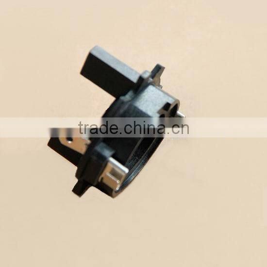 Xenon hid light bulb holders adappter kit for VW/Jetta/Golf 5/Touran/Lavida (close)