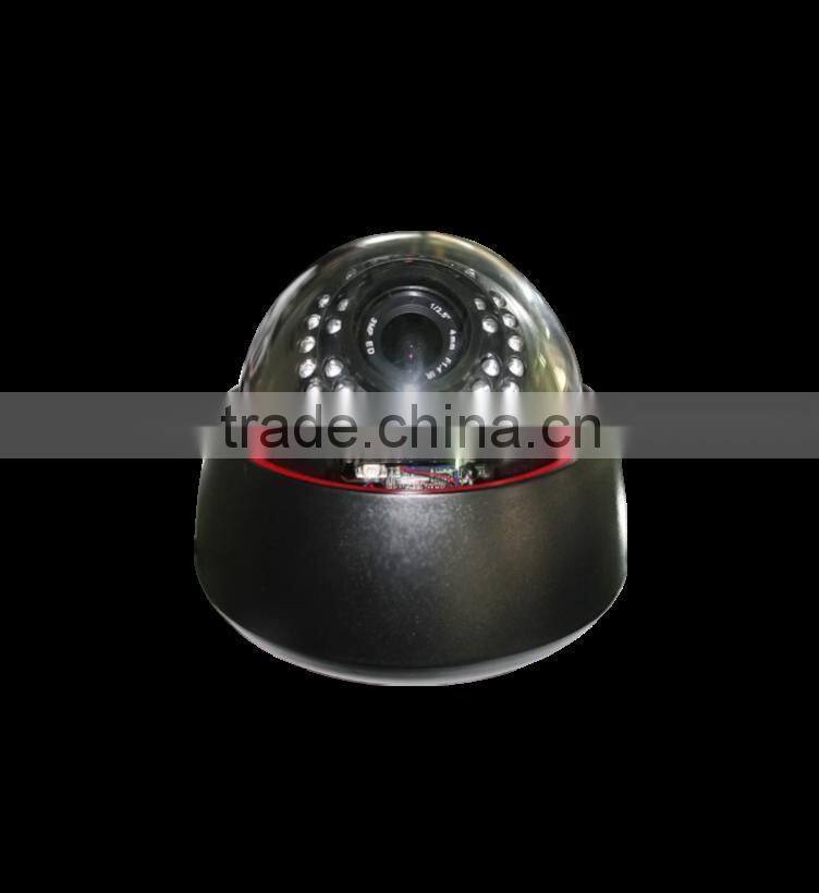 home ip camera system hd network ip camera hd doom ip camera