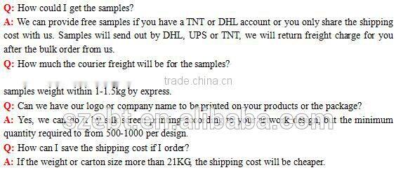 USB 3.1 Type C connector To USB 3.0 Type A male cable high speed 10 GB/s