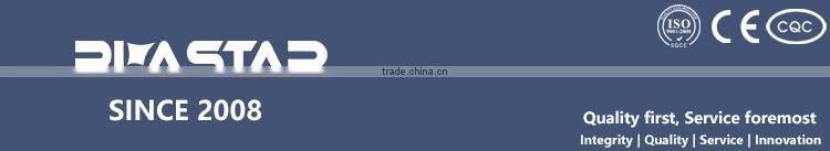 LLDPE mono layer cast stretch film machine