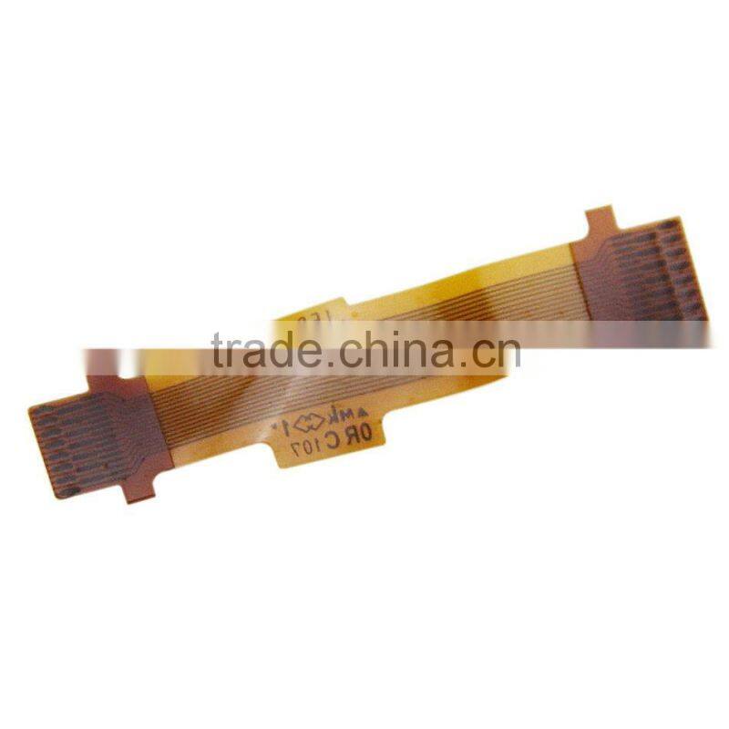 Good Choice High Quality Repair Part On/Off Switch Flat Cable For DSi Console