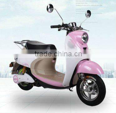 New LiFePo4 electric scooter battery 48V20Ah+PCM TB-4820F