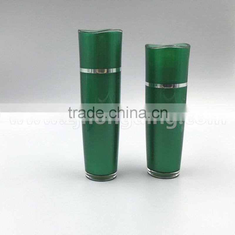 Luxury Cosmetic Containers,Cosmetic bottle ,Cosmetic jar,plastic bottle,plastic jar,cream jar ,wholesle jar&bottle for skin care