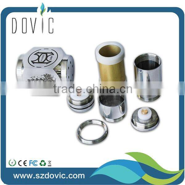 Kato hammer mod clone with high quality