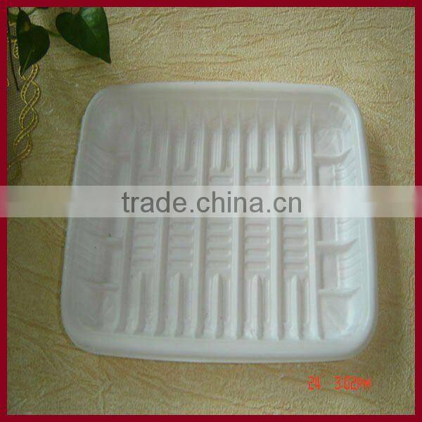 GH5-plastic container storage