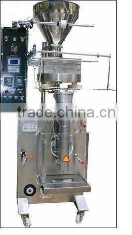 Model DXDK-800 Automatic Granule FFS Packing Machine
