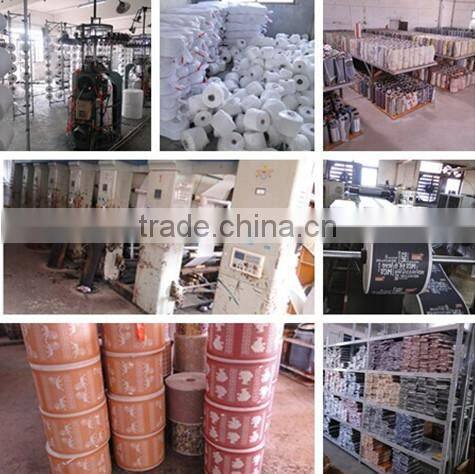 Cheap 2015 customized cotton bandana manufacturer Doral