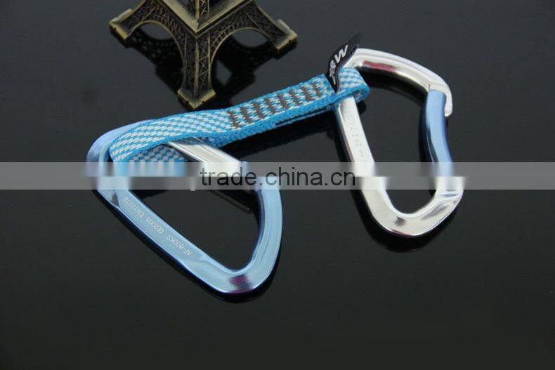 VYH666 Ningbo Virson Anti-gravity yoga product Yoga Swing/Inversion Tool Hummock