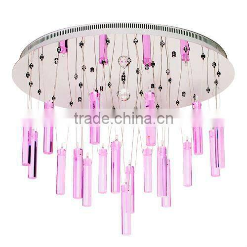 High Power LED Light G4 bulb , G4 Lamp with SumSung Chip