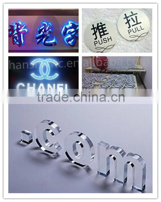 desktop cnc router machine advertising series accessories cheap pvc foam board cutting cnc router