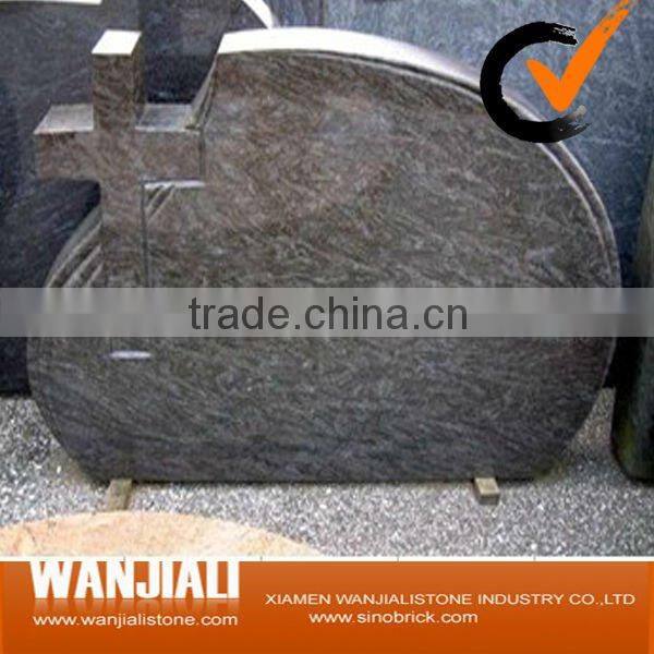 2013 tombstone africa