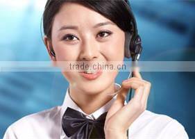 Various kind auto sensor toyota oil pressure sensor