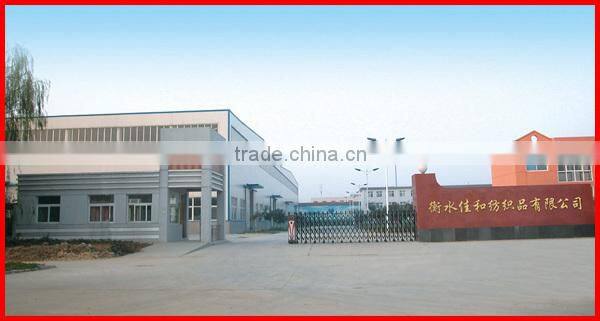 bar club waiter uniform