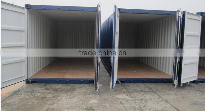 Automatical PVD coating machine/Stainless steel sheet/pipe/frame vacuum coating equipment/vacuum metallizing machine