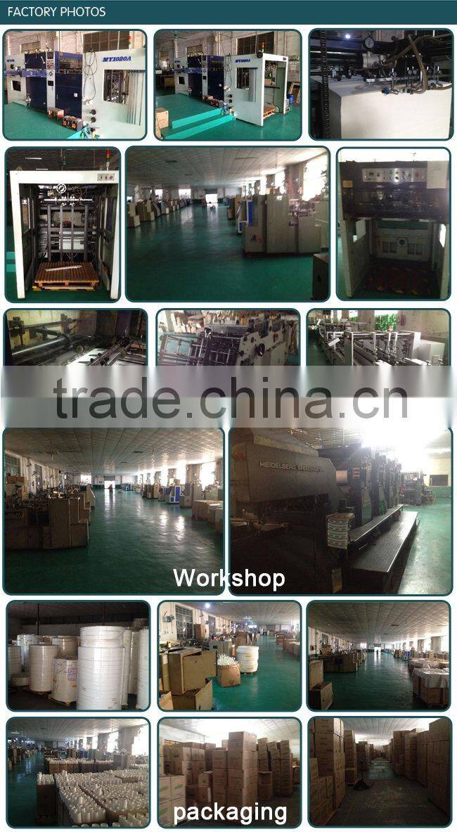 Coffee Straw, Alibaba China Seller Supply