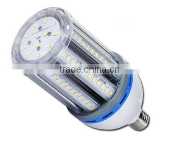 High Power Corn Light base E40 /e27 27W AC 85-265V SMD 5630 LED