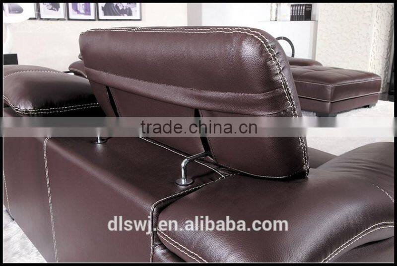 hardware factory supply sofa headrest industrial hinge