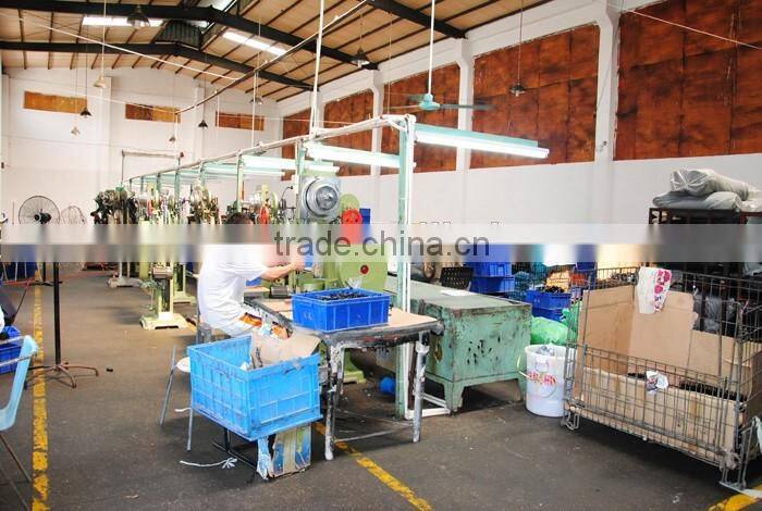 Unique welded stainless steel pet cage, dog care bed, hand craft design pet house