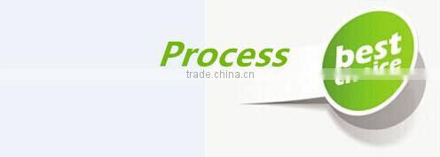 2015 new style,good service digital cutting plotter