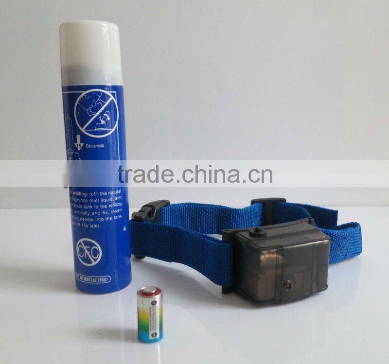 100% Brand New !!! Pet Spray Trainer