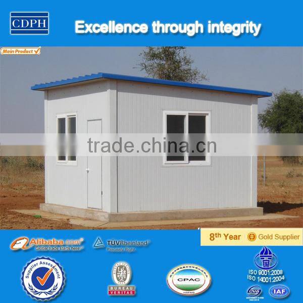 low cost prefab house, China alibba modular house , China supplier modular homes