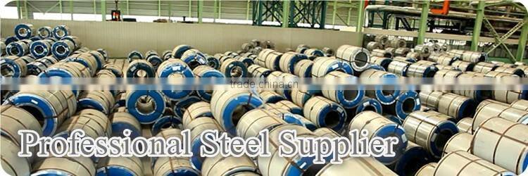 COLD ROLLED STEEL SHEET PPGI/SPCC CRC China Supplier cold rolled steel sheet prices per ton