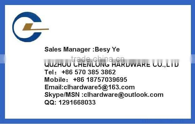 SS1200 Aluminum 2 Piece Z Shaped Bracket