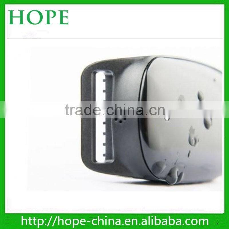 GPS tracker pet real time tracking&monitoring easy install cheap mini gps tracker