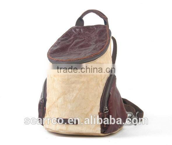 kids school backpack/bag cylinder backpack school bag backpack ladies small backpacks