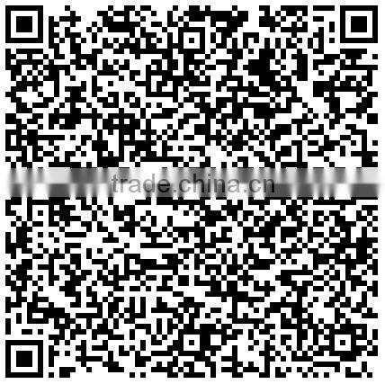 new vibration motor sexy body massage bed