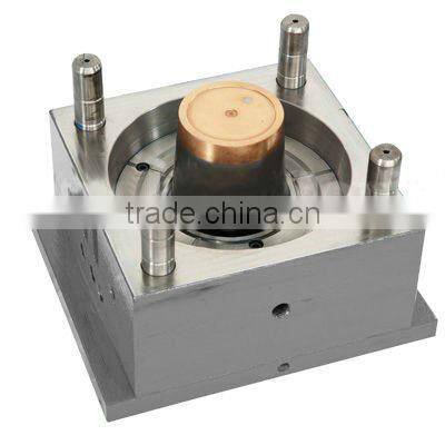 paint bucket mould