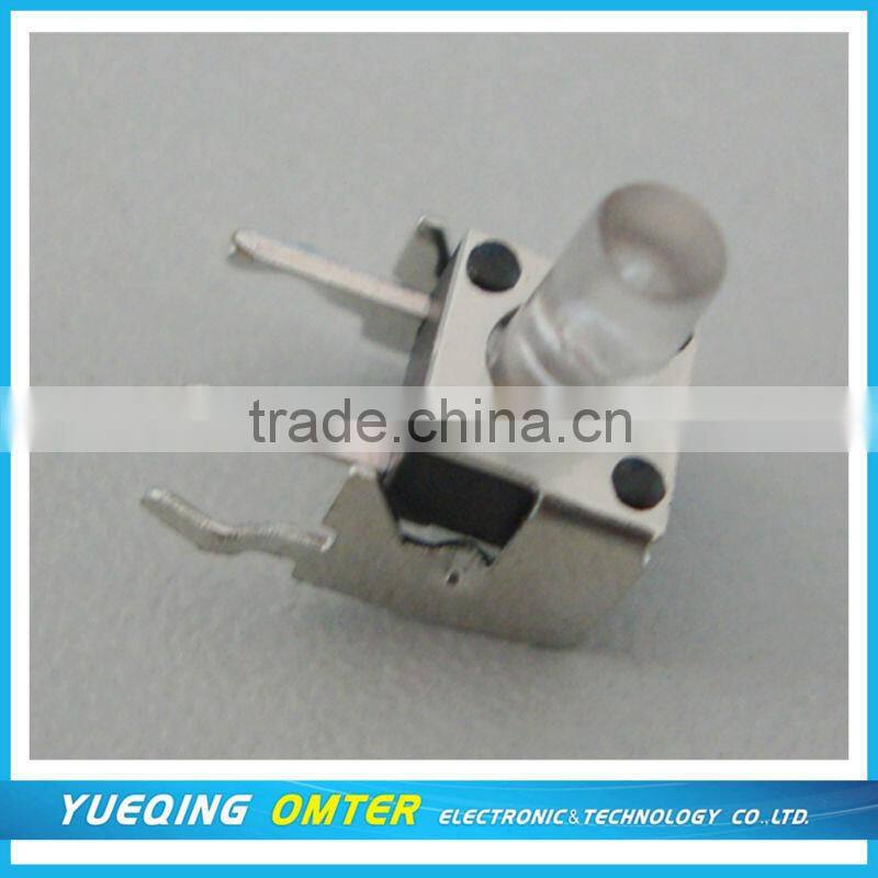 TS0631b-0906c tact switch price