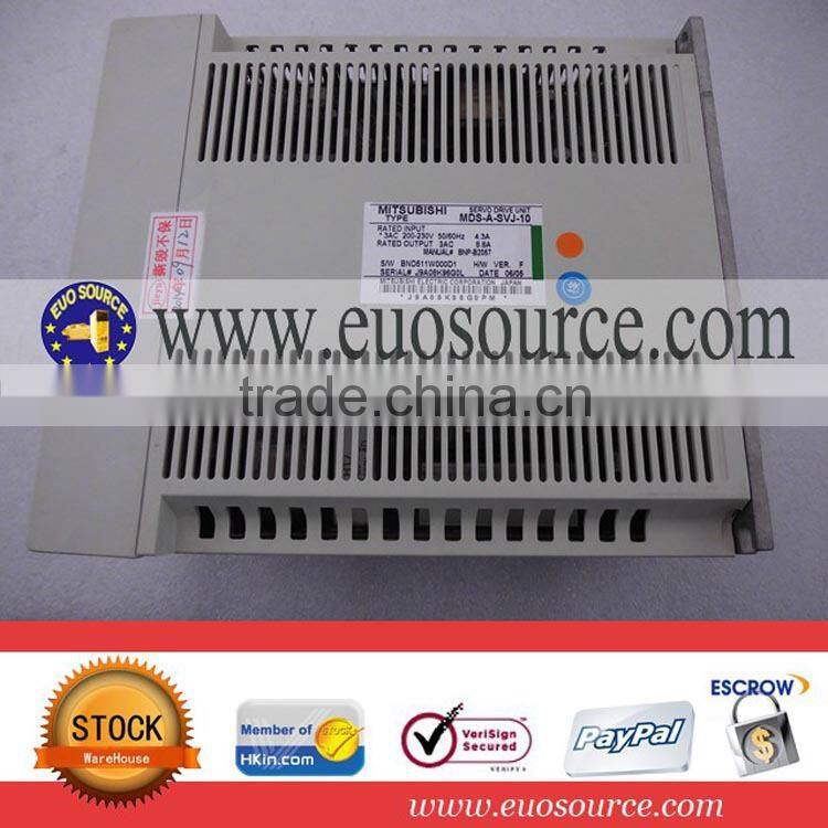 servo controller HC-SF301B