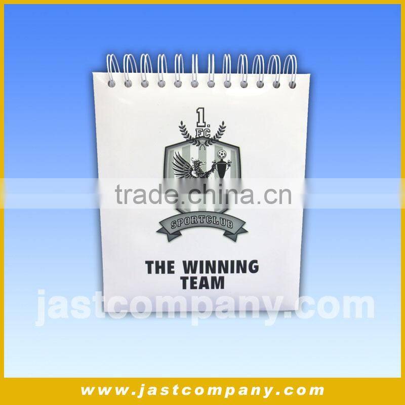 Custom Journal book, Music Wholesale Journal book