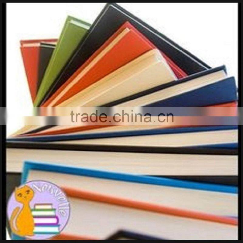 Cheap Price Woodfree Offset Paper Sheet Sizes for Book Printing