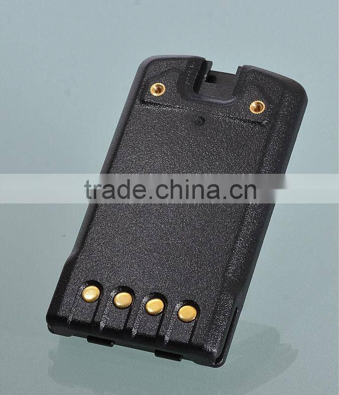 Walkie Talkie Battery