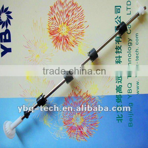 Printer Parts DR-4250 For HP4250/4350 Delivery roller