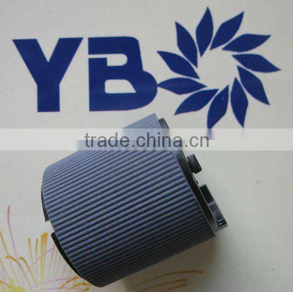 for HP2200 Printer Spare Parts