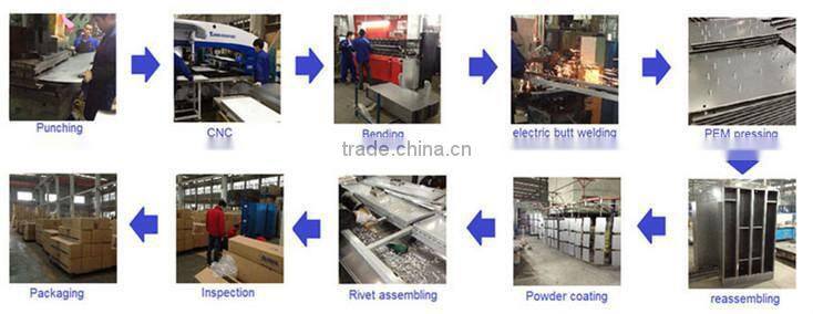 Manufacturing DINGBEN OEM ODM stamping parts latch lid glass jars