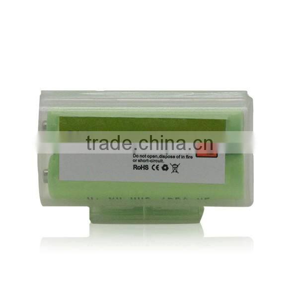 AAA battery 1.2v ni-mh battery for cordless phone, digital electronic products