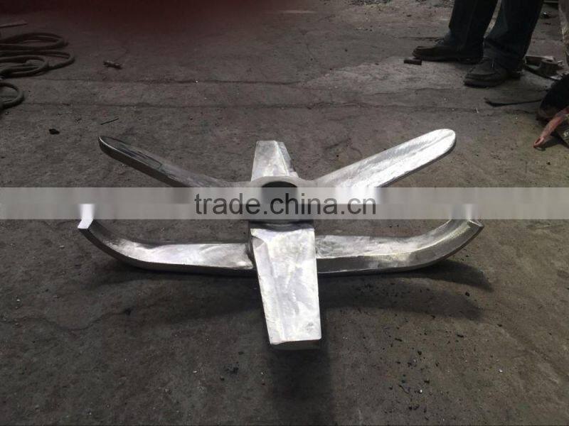 SRL-Z plastic powder Mixing Unit/plastic mixing machine unit/pvc high speed mixing unit