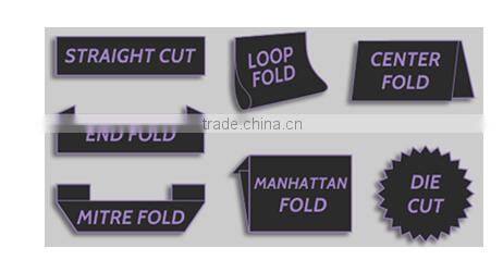 computerized woven label