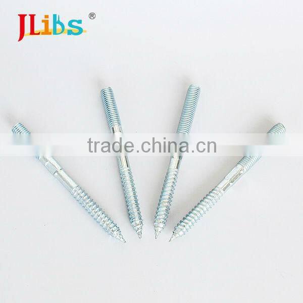 complete pipe clamps