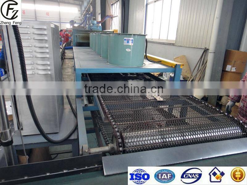 D1354 Toyota Matrix brake pad non-asbestos AUTO SPRARE PARTS BRAKE PADS