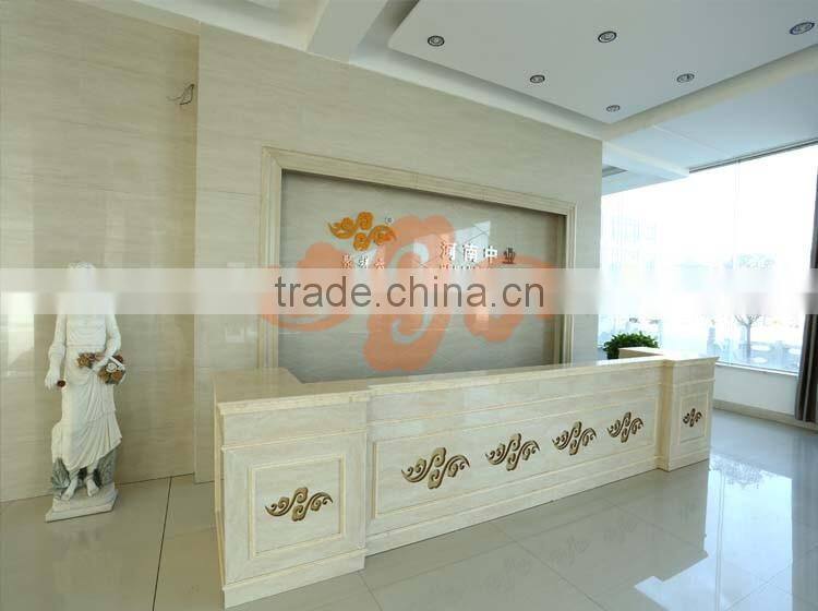 Galvanized steel frame nylon pulley block