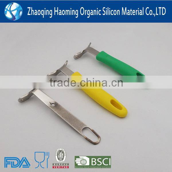 Silicone Handles for Cooking Pots from HOMEEN WJ018-20