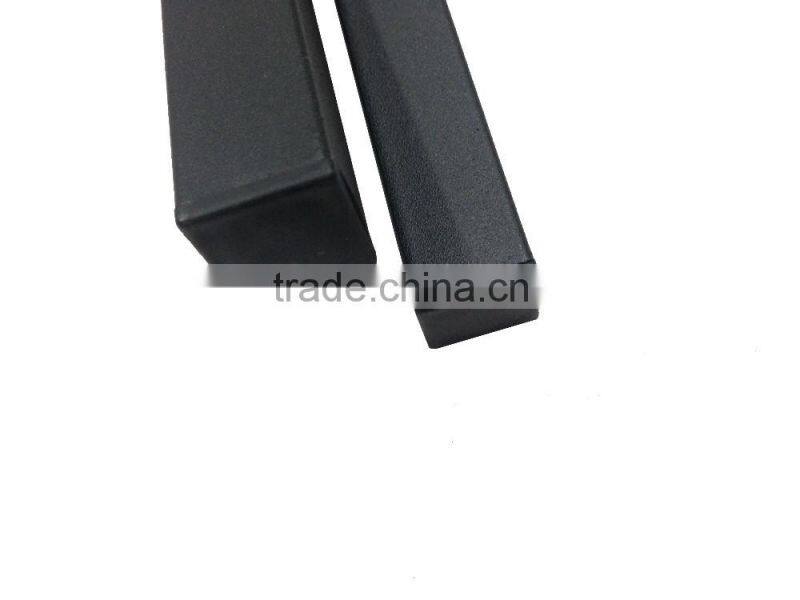 luggage rack for bedrooms