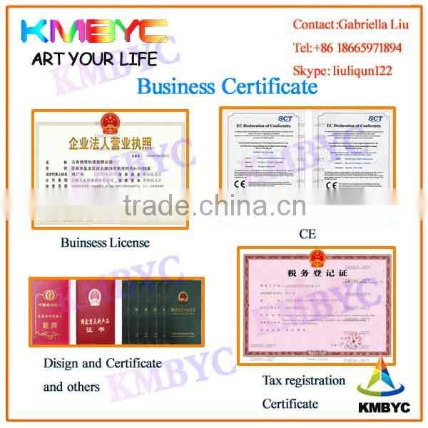 Good quality Portable Mini inkjet card Printer hot sale in India